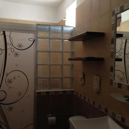 Casa Tina *