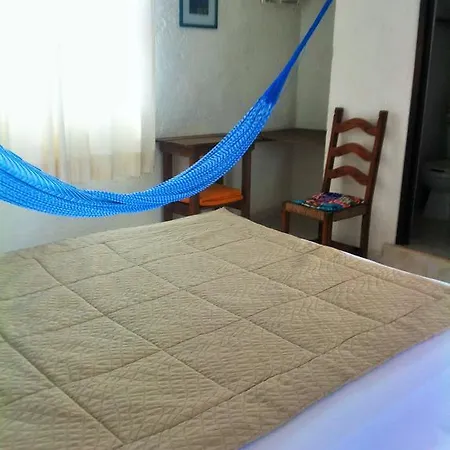 Matisse Tulum