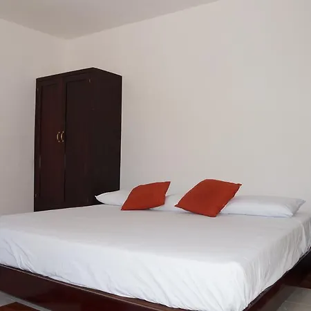 Hotel Tequila 3*
