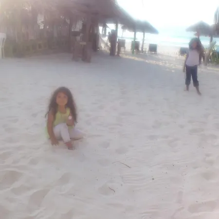 Parayso Tulum