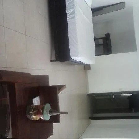 Parayso 3*