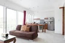 Casa De Sanchez Holiday home *
