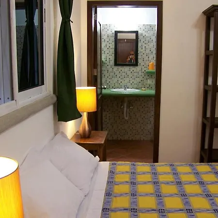 Hotel Giana Tulum