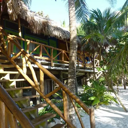 Hotel Amoreira