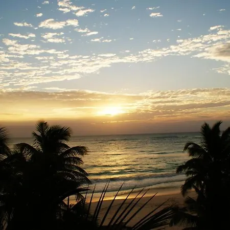 Amoreira Hotel Tulum