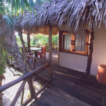 Amoreira Hotel 3*