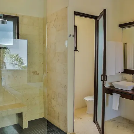 Hotel Intima Adults Only 3*