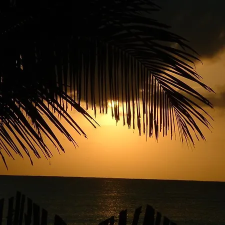 Holiday home Retiro Maya