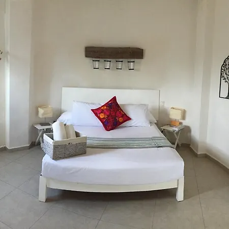 Harmony Glamping Boutique And Yoga