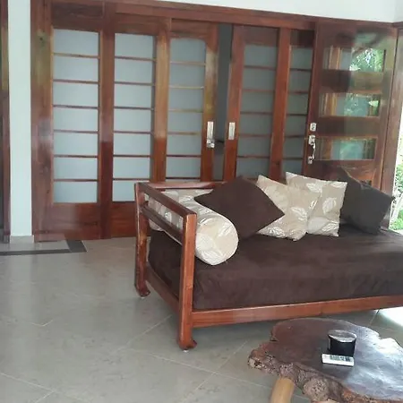 Holiday home Serenity Style Private Luxury 2bed *