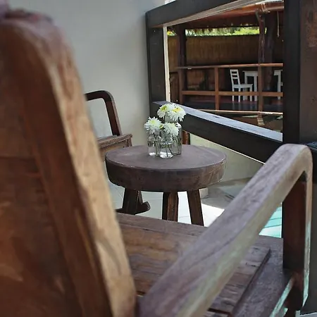 Hotel Howlita - Adult Only Tulum