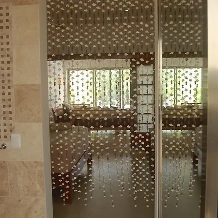 Holiday home Serenity Style Private Luxury 2bed Tulum