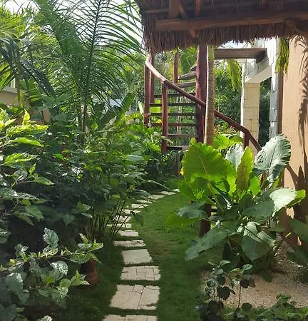Holiday home Serenity Style Private Luxury 2bed *