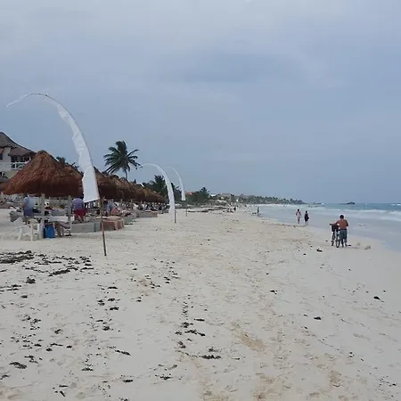 Holiday home Serenity Style Private Luxury 2bed