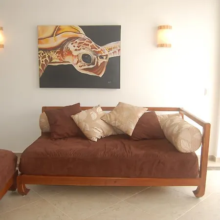 Serenity Style Private Luxury 2bed