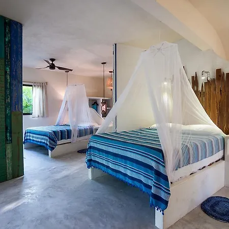 Holiday home Casa Mandala *