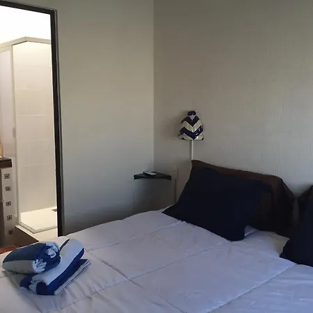 Holiday home Casita Entonces Tulum