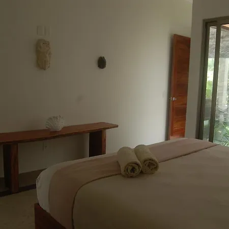 Holiday home Serenity Style Private Luxury 2bed