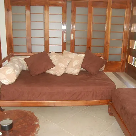 Holiday home Serenity Style Private Luxury 2bed *
