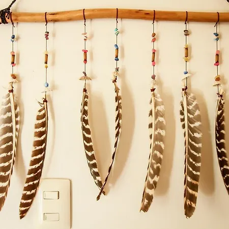 Apartment Villas Colibri *
