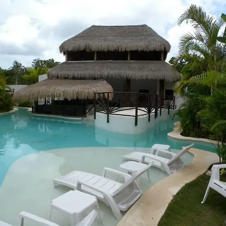 Hotel Intima Adults Only