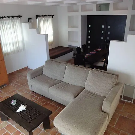 Hotel Caleta Tankah