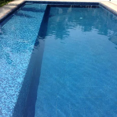 Hotel Parayso 3*