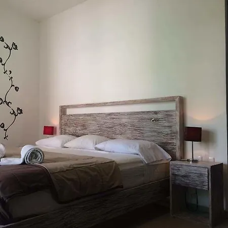 Luna Llena Hotel Tulum