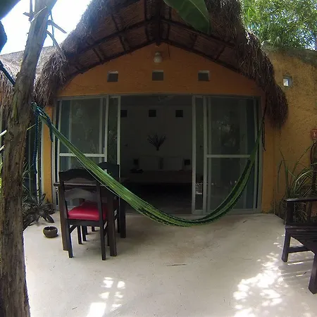 Casa Don Diego Bed & Breakfast 4*