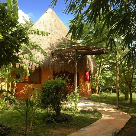 Casa Don Diego Bed & Breakfast 4*