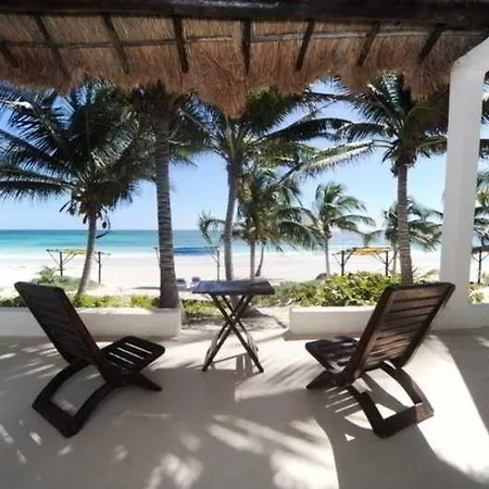 Ranitas Eco Boutique 3*