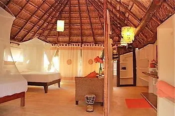 Chika Hotel Tulum