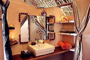 Chika Hotel Tulum