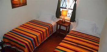 Giana Hotel