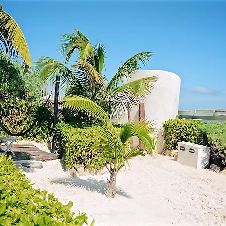 Coco Hotel