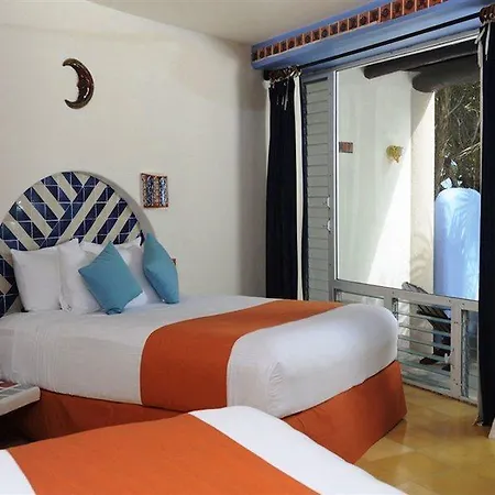 Ranitas Eco Boutique 3*