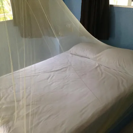 Hotel Parayso Tulum