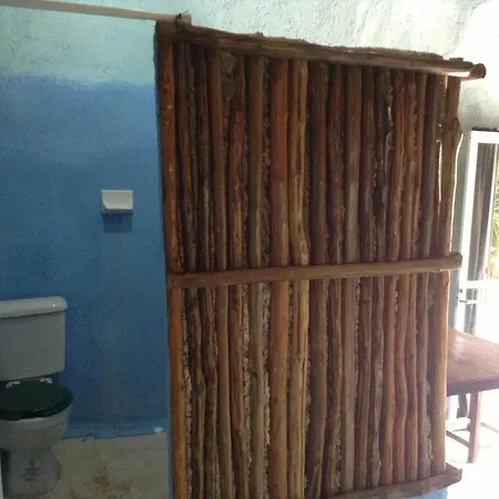 Hotel Parayso Tulum