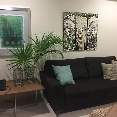 Apartment Aldea Zama By Tulumlife Tulum