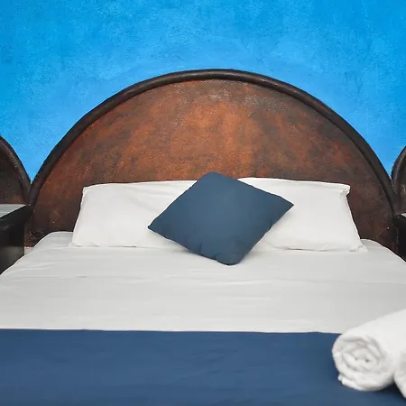 Hotel Verasol 3*