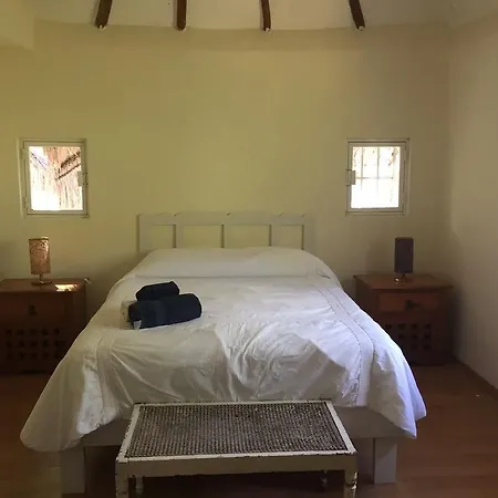 Villa Beatrice *