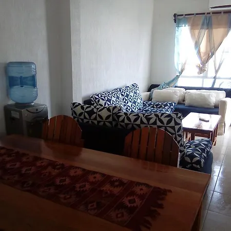 Casita Entonces