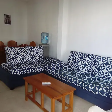 Casita Entonces Holiday home Tulum