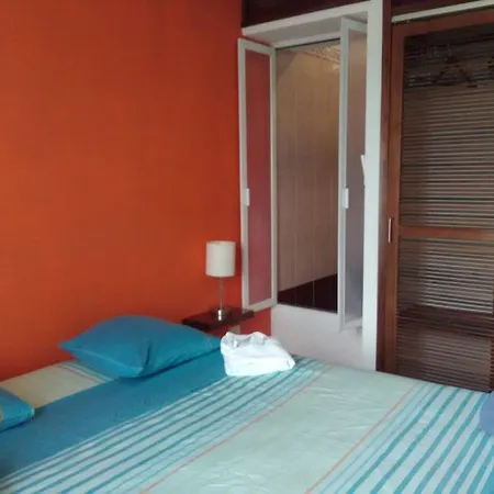 Holiday home Casa Tina Tulum