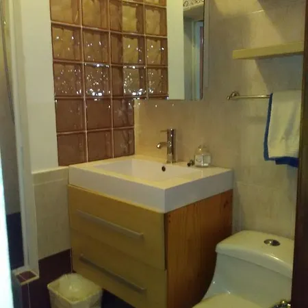 Casa Tina Holiday home Tulum