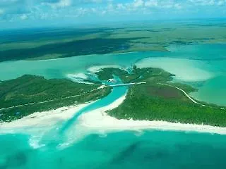 Mariposa Azul In Aldea Zama Tulum