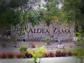 Apartment Mariposa Azul In Aldea Zama