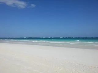 Apartment Mariposa Azul In Aldea Zama Tulum