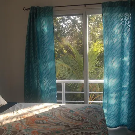 Casa De Sanchez * Tulum