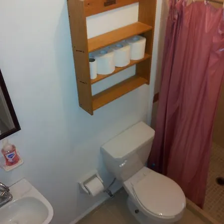 Villas House Apartment